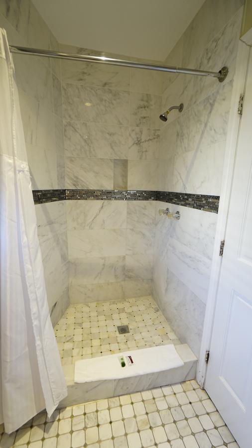 Trylon Hotel - Hollywood ลอสแอนเจลิส ภายนอก รูปภาพ